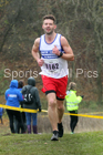Senior mens Start Fitness NEHL, Aykley Heads, Durham. Photo:  David T. Hewitson/Sports for All Pics